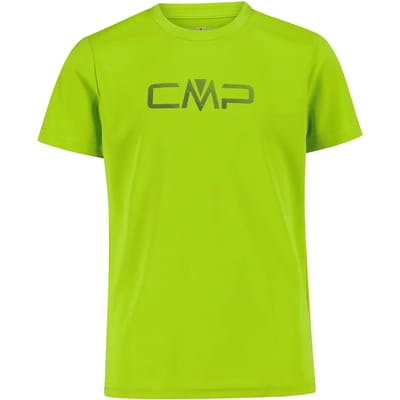 T-shirt kind CMP