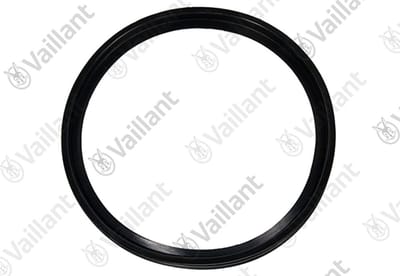 VAILLANT Afdichting, EPDM (DN 130) Systeem Cascade 130 PP (303950) Vaillant-nr. , 981256