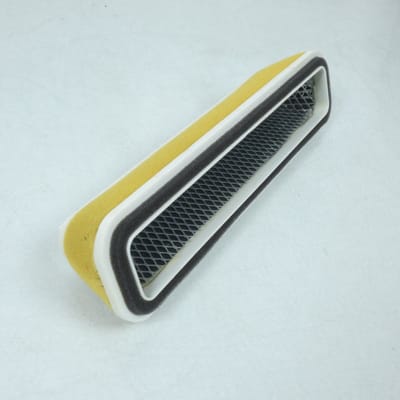 luchtfilter sifam voor motor kawasaki 900 gpz r ninja 1984 tot 1996 nieuw