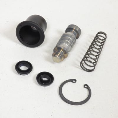 reparatieset tourmax hoofdremcilinder voor motor honda 125 cbr 2004 tot 2006 msr-103 nieuw