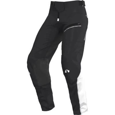 Motorbroek Hebo Xtrem