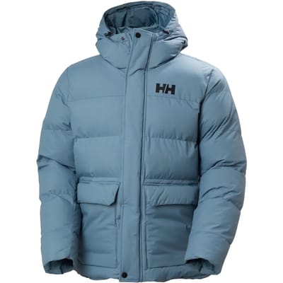 Donsjas Helly Hansen 54513601