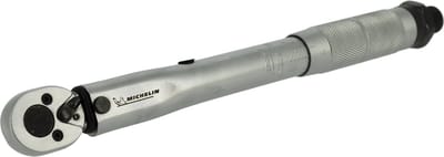 Michelin Momentsleutel 1/4" - 5 tm 25 NM