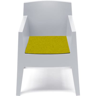 Hey-Sign - Stoelhoes TOY - verde - groen