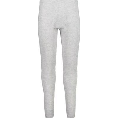 Legging CMP