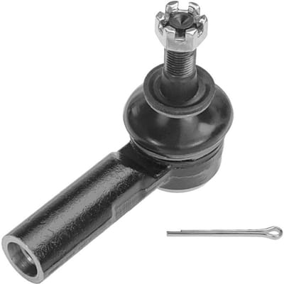 Spoorstangeinde MEYLE 30-16 020 0097