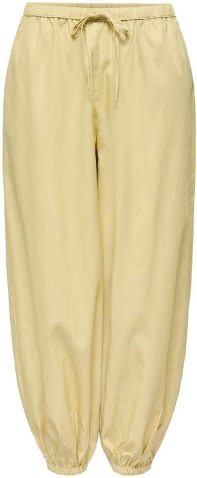 JdY Broeken JDYPALOMA Baggy fit Broeken