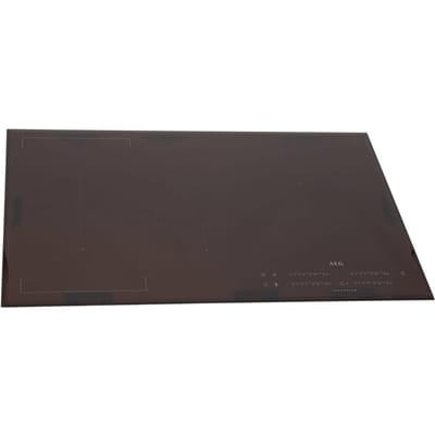 AEG Kookplaat - 780x520mm 5551128647