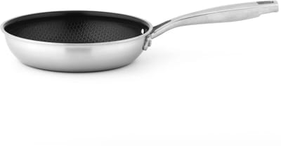 CS Kochsysteme DuraMax Triply keramische pan Ø20 cm