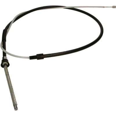 Kabel, parkeerrem LINEX 39.01.11