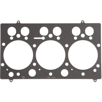 Cilinderkoppakking REINZ 61-34385-00