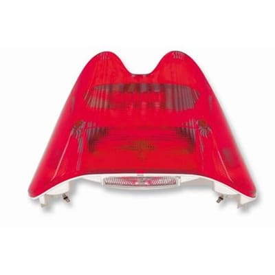 Achterlicht VICMA 7389