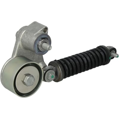 Spanpoelie, V-riem SKF VKM 66020