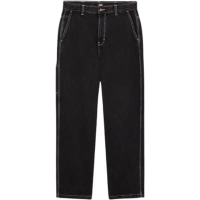 Baggy jeans Dickies Madison