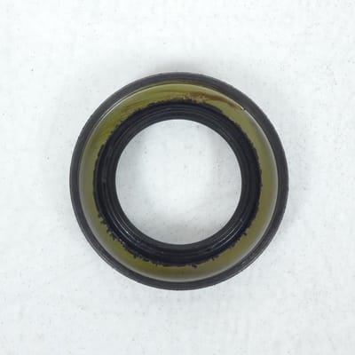 pakking spi as voorwiel voor suzuki 1050 v-strom 09285-32004 32x52x7mm nieuw