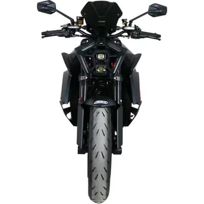 Motorbel MRA "NSPM" KTM 1390 Super Duke R Evo [1390]