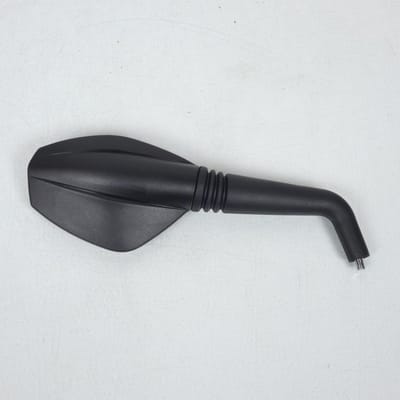 Rétroviseur droit RMS pour Moto KTM 950 Supermoto 2006 D Neuf