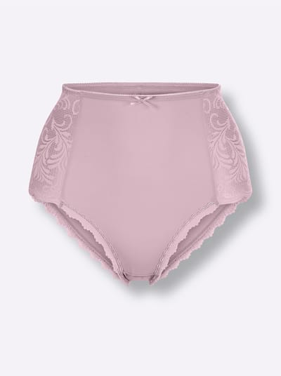 Tailleslip