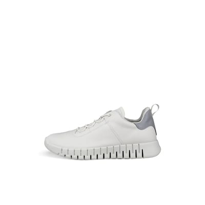 Nette Schoenen Ecco -