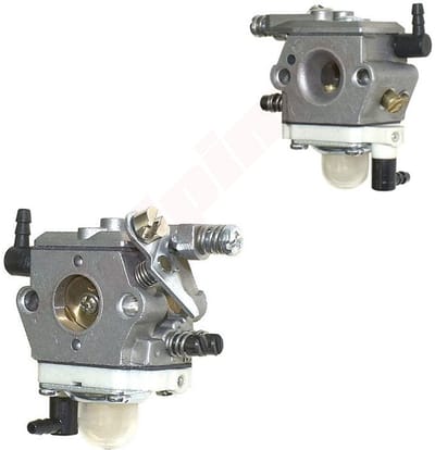 Carburateur passend op WT-733