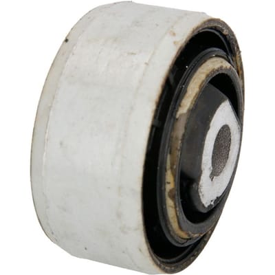 Motorsteun REINHOCH RH11-2011, achter, links