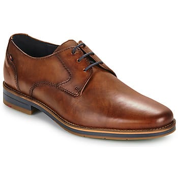 Nette schoenen Lloyd LANGSTON