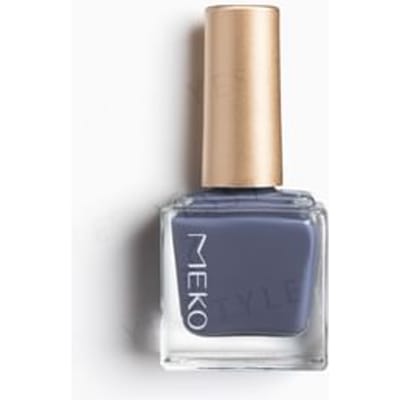 MEKO - Fingertip Play Light Nail Polish 53 Stand Up 10ml