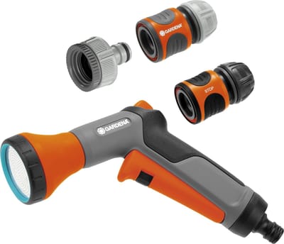 Gardena Classic broespistool 18299-26