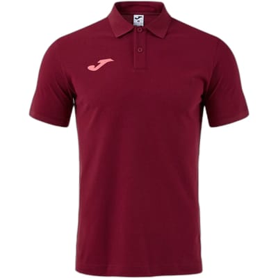 Kinderpolo Joma Bali III