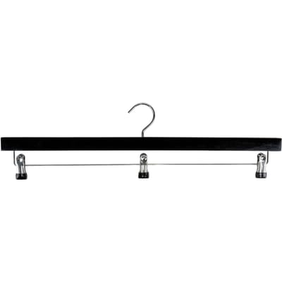 Vloerkleedhanger Motella | House Nordic