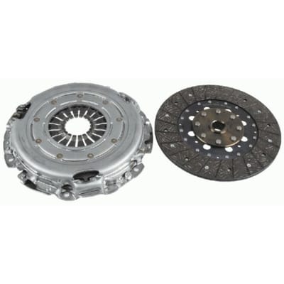 Koppelingsset SACHS XTend 3000 950 628