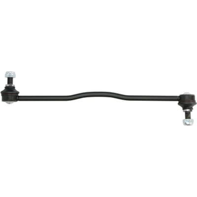 Stabilisatorstang MONROE L24613