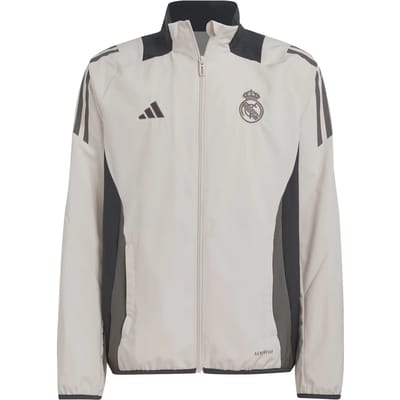 Kinder trainingspak Real Madrid 2024/25