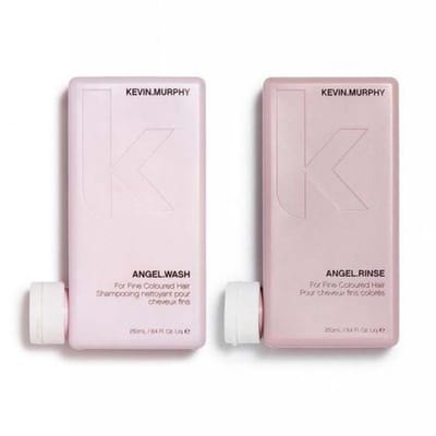 Kevin Murphy - Angel Shampoo & Conditioner - Set