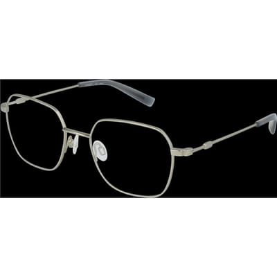 Esprit Optical Frame ET33451 524 51