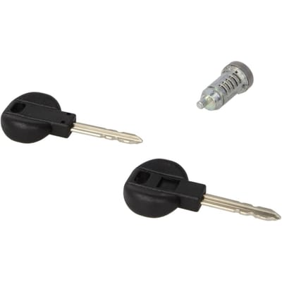 Sluitcilinder VALEO 252373