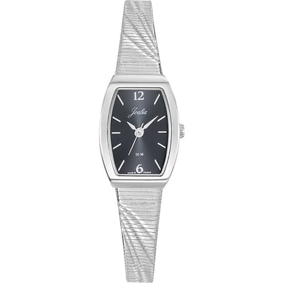 Joalia 633478 Horloge