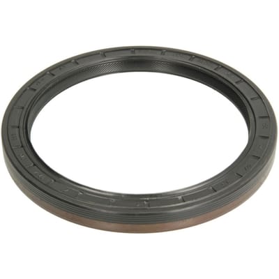 Keerring, flens, versnellingsbak  ZF 0750111341