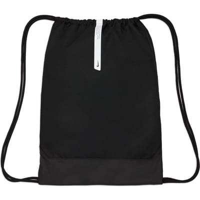 Sporttas Nike Academy Gymsack
