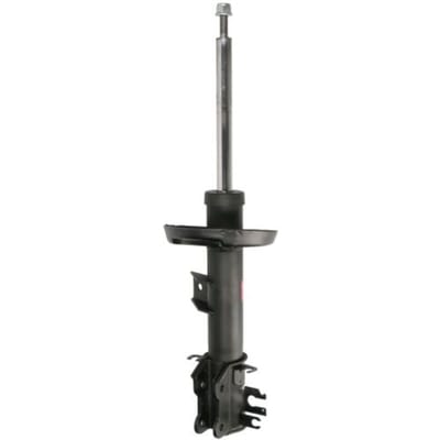 Schokdemper Excel-G KYB 3348052
