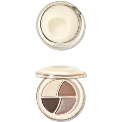 Daydreamer Mini Palette-Sunny Side Merk Beauty Cosmetica Make-Up Voor Vrouwen En Meisjes