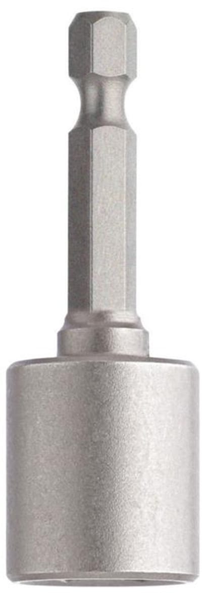 DIAGER - PRO - Magnetische dopbit - SW 8 (1 stuk)
