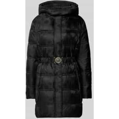 Donsjack voor dames Guess Imma