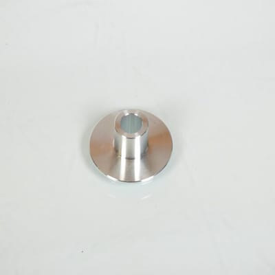 Entretoise silentbloc pot échappement pour moto Honda 125 CR 1989-2007 18336-KS6