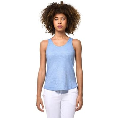 Top Leone 1947 Woman Tank e