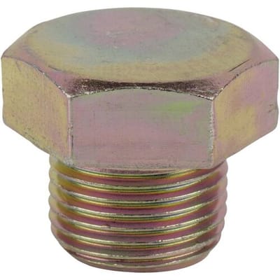 KS Tools 430.1043