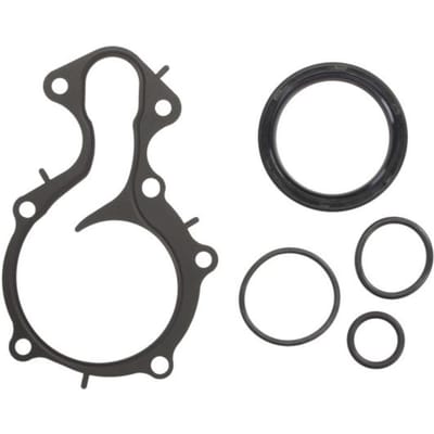 Complete pakkingset, cilindercarter AJUSA 54192200