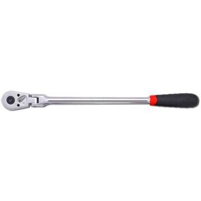 Rammelaar 1/2" SONIC 711013440