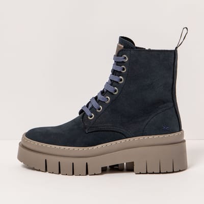 Low Boots Art 119531266003