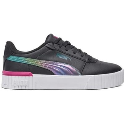 Lage Sneakers Puma Carina 2.0 Bouncy Sky